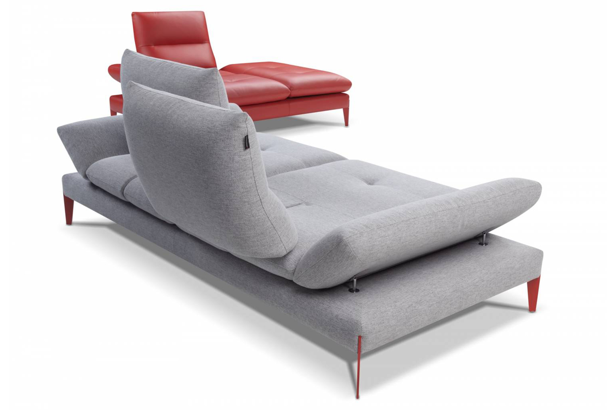 Monnalisa by simplysofas.in